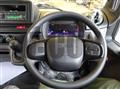 2026 Mitsubishi Fuso Canter
