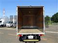 2022 Mitsubishi Fuso Canter
