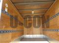 2022 Mitsubishi Fuso Canter
