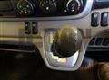 2022 Mitsubishi Fuso Canter