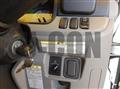 2022 Mitsubishi Fuso Canter