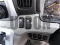 2022 Mitsubishi Fuso Canter