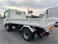 2025 Hino Dutro
