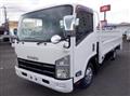 2011 Isuzu Elf Truck