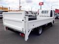 2011 Isuzu Elf Truck