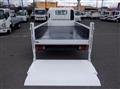2011 Isuzu Elf Truck