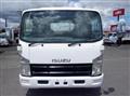 2011 Isuzu Elf Truck