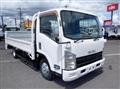 2011 Isuzu Elf Truck