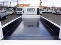 2011 Isuzu Elf Truck