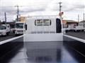 2011 Isuzu Elf Truck