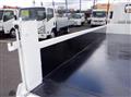 2011 Isuzu Elf Truck