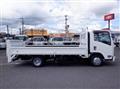 2011 Isuzu Elf Truck