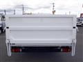 2011 Isuzu Elf Truck