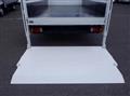 2011 Isuzu Elf Truck
