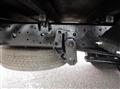 2011 Isuzu Elf Truck