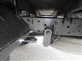 2011 Isuzu Elf Truck