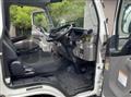 2022 Mitsubishi Fuso Canter