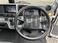 2022 Mitsubishi Fuso Canter
