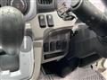 2022 Mitsubishi Fuso Canter