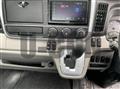 2022 Mitsubishi Fuso Canter