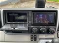 2022 Mitsubishi Fuso Canter