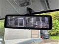 2022 Mitsubishi Fuso Canter