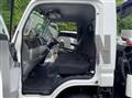 2022 Mitsubishi Fuso Canter