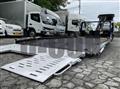 2022 Mitsubishi Fuso Canter