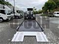 2022 Mitsubishi Fuso Canter