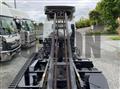 2022 Mitsubishi Fuso Canter