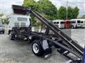 2022 Mitsubishi Fuso Canter