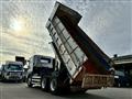 2014 Hino Profia