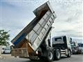 2014 Hino Profia