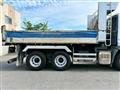 2014 Hino Profia