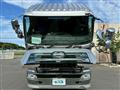 2014 Hino Profia