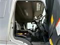 2014 Hino Profia