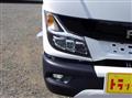 2026 Mitsubishi Fuso Canter