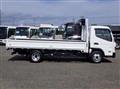 2026 Mitsubishi Fuso Canter