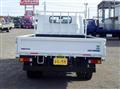 2026 Mitsubishi Fuso Canter