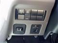 2026 Mitsubishi Fuso Canter