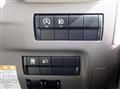 2026 Mitsubishi Fuso Canter