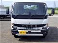 2026 Mitsubishi Fuso Canter