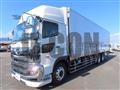 2025 Hino Profia