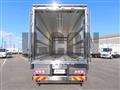 2025 Hino Profia