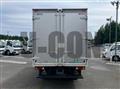 2020 Mitsubishi Fuso Canter