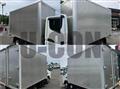 2020 Mitsubishi Fuso Canter
