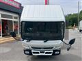 2020 Mitsubishi Fuso Canter
