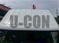 2020 Mitsubishi Fuso Canter