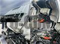 2020 Mitsubishi Fuso Canter