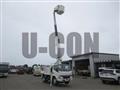 2018 Hino Dutro
